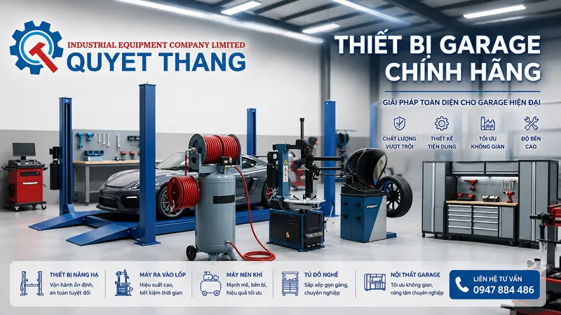 Sản phẩm thiet bi cong nghiep quyet thang 4 2 — Công Ty TNHH Thiết Bị Công Nghiệp Quyết Thắng — MST 0313447477