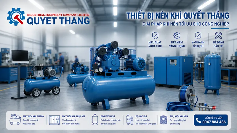 Sản phẩm thiet bi cong nghiep quyet thang 6 1 — Công Ty TNHH Thiết Bị Công Nghiệp Quyết Thắng — MST 0313447477