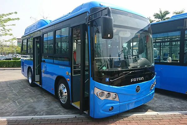 Sản phẩm bj6801 — Công Ty Cổ Phần Lime Logistics — MST 0313448470