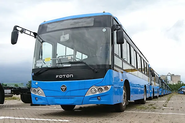 Sản phẩm bj6931 — Công Ty Cổ Phần Lime Logistics — MST 0313448470