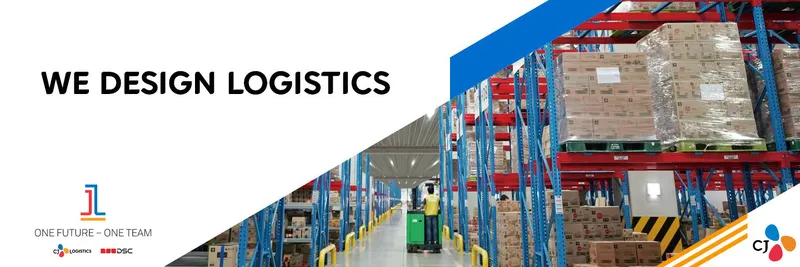 Sản phẩm cj baner — Công Ty Cổ Phần Lime Logistics — MST 0313448470