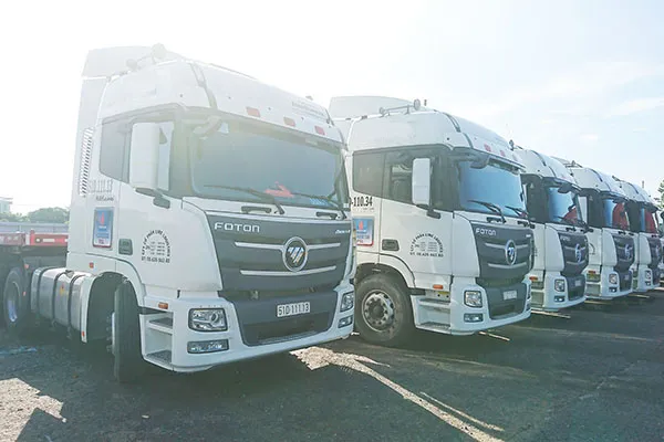 Sản phẩm dichvu 2 — Công Ty Cổ Phần Lime Logistics — MST 0313448470