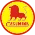 Sản phẩm tabs casumina — Công Ty Cổ Phần Lime Logistics — MST 0313448470