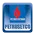 Sản phẩm tabs petro — Công Ty Cổ Phần Lime Logistics — MST 0313448470