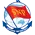 Sản phẩm tabs snp — Công Ty Cổ Phần Lime Logistics — MST 0313448470