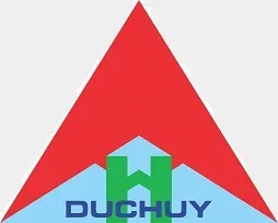 Sản phẩm tdh9 — Công Ty TNHH Đầu Tư Thương Mại Xuất Nhập Khẩu Đức Huy — MST 0313450688