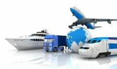 Sản phẩm dich vu van tai boc xep hang hoa_1 — Công Ty TNHH Đầu Tư Thương Mại Xuất Nhập Khẩu Đức Huy — MST 0313450688