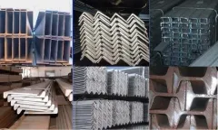 Sản phẩm thephinhtas — Công Ty TNHH Đầu Tư Thương Mại Xuất Nhập Khẩu Đức Huy — MST 0313450688