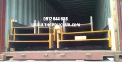 Sản phẩm b46885444c27a079f936 — Công Ty TNHH Đầu Tư Thương Mại Xuất Nhập Khẩu Đức Huy — MST 0313450688