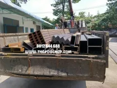 Sản phẩm be1fe868ef73012d5862 — Công Ty TNHH Đầu Tư Thương Mại Xuất Nhập Khẩu Đức Huy — MST 0313450688