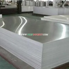 Sản phẩm tam nhom aluminium — Công Ty TNHH Đầu Tư Thương Mại Xuất Nhập Khẩu Đức Huy — MST 0313450688