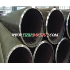 Sản phẩm thep ong duc carbon — Công Ty TNHH Đầu Tư Thương Mại Xuất Nhập Khẩu Đức Huy — MST 0313450688