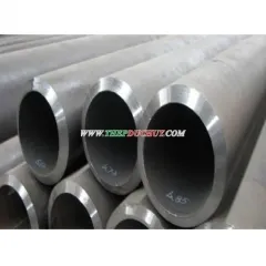 Sản phẩm thep ong duc hop kim — Công Ty TNHH Đầu Tư Thương Mại Xuất Nhập Khẩu Đức Huy — MST 0313450688