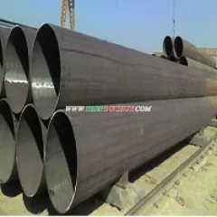 Sản phẩm thep ong han thang erw lsaw — Công Ty TNHH Đầu Tư Thương Mại Xuất Nhập Khẩu Đức Huy — MST 0313450688