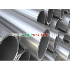 Sản phẩm thep ong khong gi — Công Ty TNHH Đầu Tư Thương Mại Xuất Nhập Khẩu Đức Huy — MST 0313450688