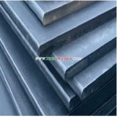 Sản phẩm thep tam 65mn 65g — Công Ty TNHH Đầu Tư Thương Mại Xuất Nhập Khẩu Đức Huy — MST 0313450688