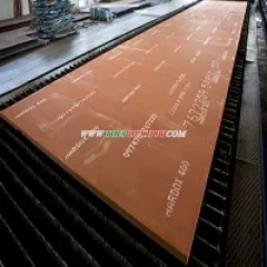 Sản phẩm thep tam chiu mai mon — Công Ty TNHH Đầu Tư Thương Mại Xuất Nhập Khẩu Đức Huy — MST 0313450688