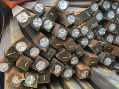 Sản phẩm thep vuong dac_1 — Công Ty TNHH Đầu Tư Thương Mại Xuất Nhập Khẩu Đức Huy — MST 0313450688