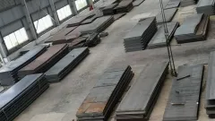 Sản phẩm z4081058170624_17e4fd42f685cffd1323f06d01db62d1 — Công Ty TNHH Đầu Tư Thương Mại Xuất Nhập Khẩu Đức Huy — MST 0313450688