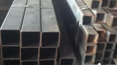 Sản phẩm z623229469947_912a6901d59fc1e79997f6130bbe9179 — Công Ty TNHH Đầu Tư Thương Mại Xuất Nhập Khẩu Đức Huy — MST 0313450688