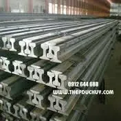 Sản phẩm images 37 — Công Ty TNHH Đầu Tư Thương Mại Xuất Nhập Khẩu Đức Huy — MST 0313450688
