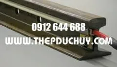 Sản phẩm images 42 — Công Ty TNHH Đầu Tư Thương Mại Xuất Nhập Khẩu Đức Huy — MST 0313450688