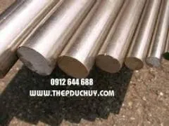 Sản phẩm lap dep 1 — Công Ty TNHH Đầu Tư Thương Mại Xuất Nhập Khẩu Đức Huy — MST 0313450688