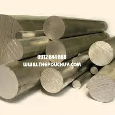 Sản phẩm tai xuong 4 — Công Ty TNHH Đầu Tư Thương Mại Xuất Nhập Khẩu Đức Huy — MST 0313450688