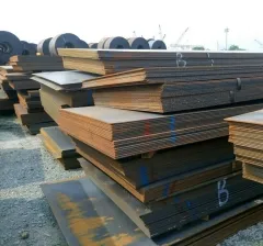 Sản phẩm z2187014369275_f1848f99080caad1651d379c30ebd9f2 — Công Ty TNHH Đầu Tư Thương Mại Xuất Nhập Khẩu Đức Huy — MST 0313450688