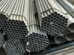Sản phẩm z4786265798776_191ef112f69f1cccfe63a345579d7d23 — Công Ty TNHH Đầu Tư Thương Mại Xuất Nhập Khẩu Đức Huy — MST 0313450688