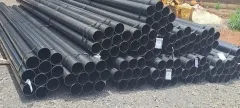 Sản phẩm z4786265810808_3605c7f89faf1a7a1d73a8a7d3b14bae — Công Ty TNHH Đầu Tư Thương Mại Xuất Nhập Khẩu Đức Huy — MST 0313450688