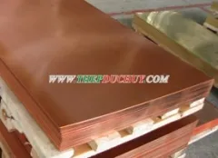 Sản phẩm jhg1316517004 — Công Ty TNHH Đầu Tư Thương Mại Xuất Nhập Khẩu Đức Huy — MST 0313450688