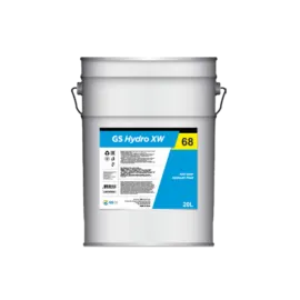Sản phẩm 1_kixx hydro xw 3 270x270 — Công Ty Cổ Phần Thiết Bị Công Nghiệp Miền Nam BFS — MST 0313454555
