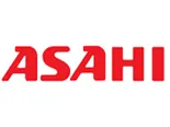 Sản phẩm ASAHI 1 — Công Ty Cổ Phần Thiết Bị Công Nghiệp Miền Nam BFS — MST 0313454555