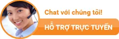 Sản phẩm chatvoichungtoi — Công Ty Cổ Phần Thiết Bị Công Nghiệp Miền Nam BFS — MST 0313454555