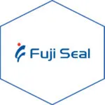 Sản phẩm custumer 01 150x150 — Công Ty Cổ Phần Thiết Bị Công Nghiệp Miền Nam BFS — MST 0313454555