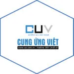 Sản phẩm custumer 02 150x150 — Công Ty Cổ Phần Thiết Bị Công Nghiệp Miền Nam BFS — MST 0313454555