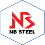 Sản phẩm custumer 06 150x150 — Công Ty Cổ Phần Thiết Bị Công Nghiệp Miền Nam BFS — MST 0313454555