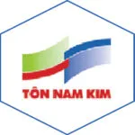Sản phẩm custumer 07 150x150 — Công Ty Cổ Phần Thiết Bị Công Nghiệp Miền Nam BFS — MST 0313454555