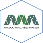 Sản phẩm custumer 08 150x150 — Công Ty Cổ Phần Thiết Bị Công Nghiệp Miền Nam BFS — MST 0313454555