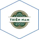 Sản phẩm custumer 09 150x150 — Công Ty Cổ Phần Thiết Bị Công Nghiệp Miền Nam BFS — MST 0313454555