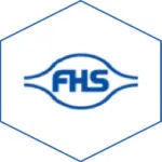 Sản phẩm custumer 11 150x150 — Công Ty Cổ Phần Thiết Bị Công Nghiệp Miền Nam BFS — MST 0313454555