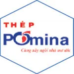 Sản phẩm custumer 14 150x150 — Công Ty Cổ Phần Thiết Bị Công Nghiệp Miền Nam BFS — MST 0313454555