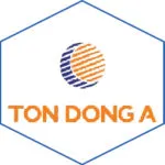 Sản phẩm custumer 17 150x150 — Công Ty Cổ Phần Thiết Bị Công Nghiệp Miền Nam BFS — MST 0313454555