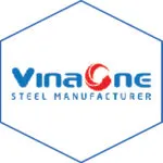 Sản phẩm custumer 19 150x150 — Công Ty Cổ Phần Thiết Bị Công Nghiệp Miền Nam BFS — MST 0313454555