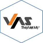 Sản phẩm custumer 20 150x150 — Công Ty Cổ Phần Thiết Bị Công Nghiệp Miền Nam BFS — MST 0313454555
