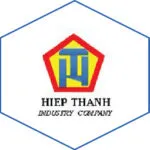 Sản phẩm custumer 22 150x150 — Công Ty Cổ Phần Thiết Bị Công Nghiệp Miền Nam BFS — MST 0313454555
