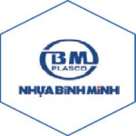 Sản phẩm custumer 23 150x150 — Công Ty Cổ Phần Thiết Bị Công Nghiệp Miền Nam BFS — MST 0313454555