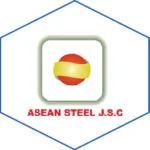 Sản phẩm custumer 26 150x150 — Công Ty Cổ Phần Thiết Bị Công Nghiệp Miền Nam BFS — MST 0313454555