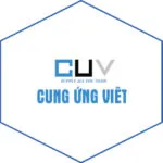 Sản phẩm custumer 27 150x150 — Công Ty Cổ Phần Thiết Bị Công Nghiệp Miền Nam BFS — MST 0313454555